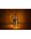 Ramadan Lantern